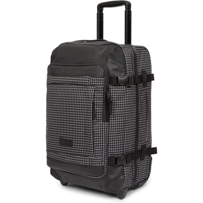 Wieltas Eastpak Tranverz CNNCT S