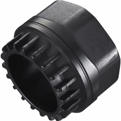 Cartridge trapas sleutel Shimano TL-UN74-S