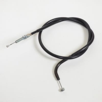 koppelingskabel voor suzuki 650 svn 1999 tot 2002 04-0220 nieuw