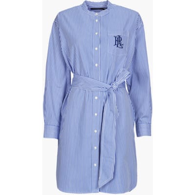 Lange Jurk Lauren Ralph Lauren KINLEY