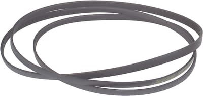 UNIVERSEEL - SNAAR POLY-V 1904 H7 ELAS - 481935818156