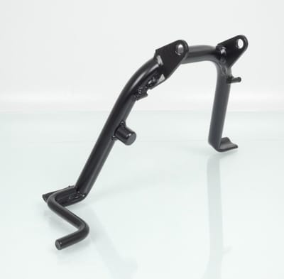 rms middenstandaard voor scooter gilera 50 runner sp 2005-2012 21,5cm nieuw