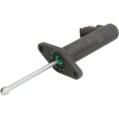 Koppelingscilinder VALEO 3102322