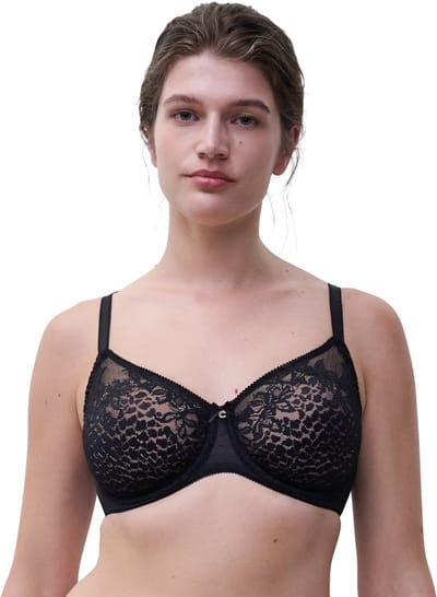 Chantelle Lingerie - Dames - Bh's