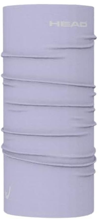 Multifunctionele Tube Sjaal Unisex - Winter Halswarmer voor Mannen en Vrouwen - Winddicht en UV Bescherming