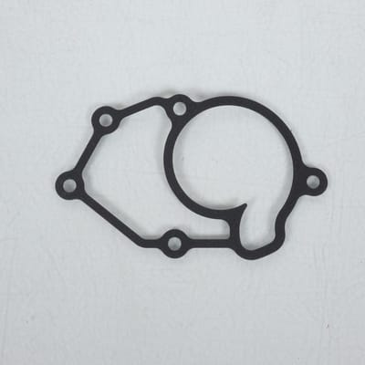 Joint couvercle pompe eau pour moto Yamaha 125 MT-125 1S7-E1196-00 1S7