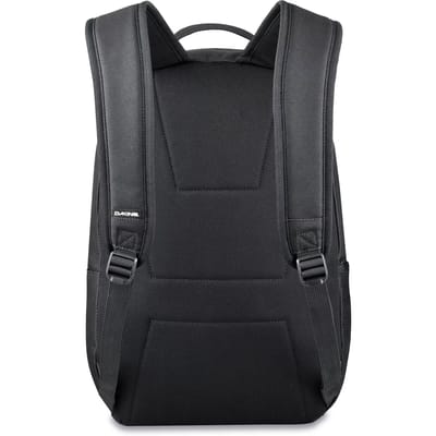 Dakine Class Backpack 25L black