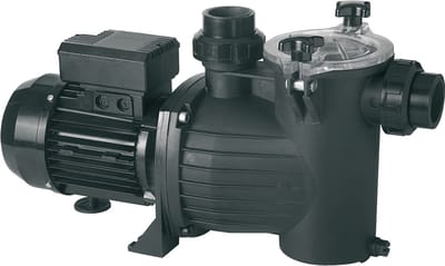 HRS zwembadpomp 100 M | 15,3 m³/h | 230 V