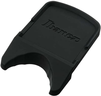Ibanez IGR10 Guitar Rest Gitaarsteun