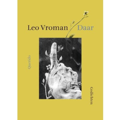 Daar - Leo Vroman