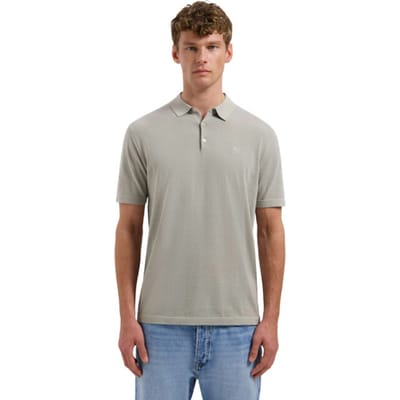 Dstrezzed Ds camilo polo