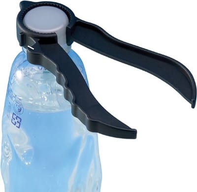 Aidapt opener flessen