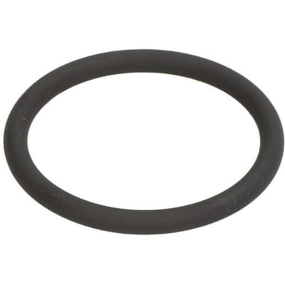 O-ring, versnellingsbak ZF 0634313367ZF