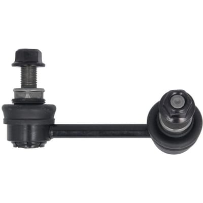 Stabilisatorstang CTR CL0088