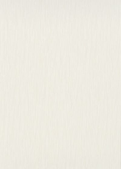 Erismann Vinylbehang 10351-14 - Versailles - Textiel Wit - 53cm x 10.05m