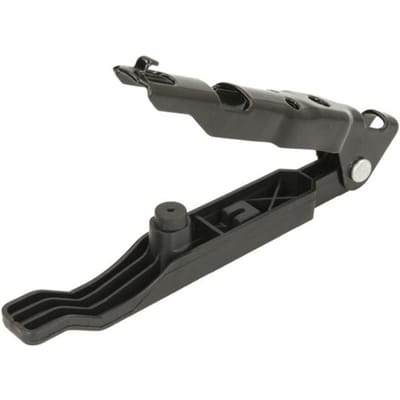 Motorkap kabel AUGER 76223