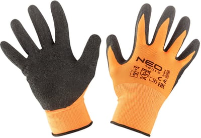 NEO - Werkhandschoenen - M8 3131X