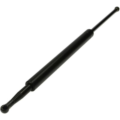 Gasveer kofferbak/laadruimte LESJÖFORS 8162052