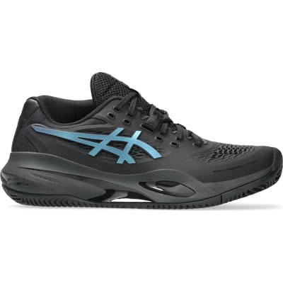 Dames tennisschoenen Asics Gel-Resolution X Clay