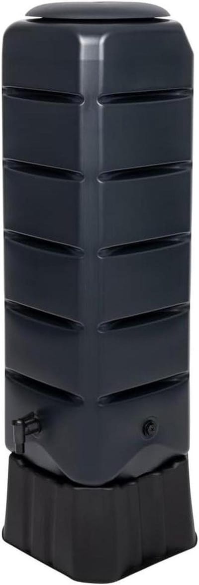 Opbergdoos - Bewaarbox Organizer - Huis Organiseren - Stapelbaar Ontwerp - 30x20x15 cm - Transparant