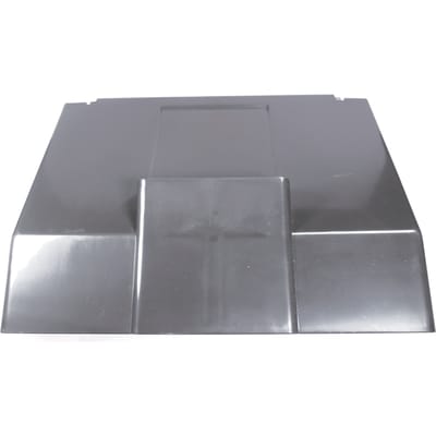 Achterflap