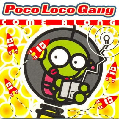 Muziek CD - Single - Luisteren - Originele Uitgave - 1 CD