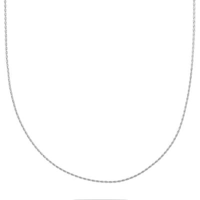 FAVS Ketting 89192415