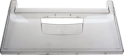 ARISTON - PANEEL VRIESLADE LXH 430X240 (EASY ICE TR - C00283741