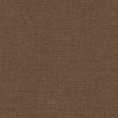 Zambaiti Vliesbehang Z57753 - Architexture 2 - Textiel Bruin - 53cm x 10.05m