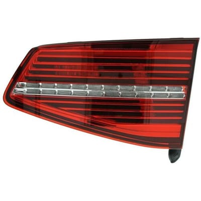 Achterlicht MAGNETI MARELLI 714081450801