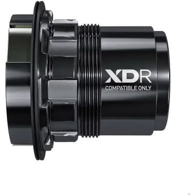 Cassettebakje Zipp 176/177 12v xdr
