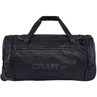 Tas Craft Transit Roll 60 L