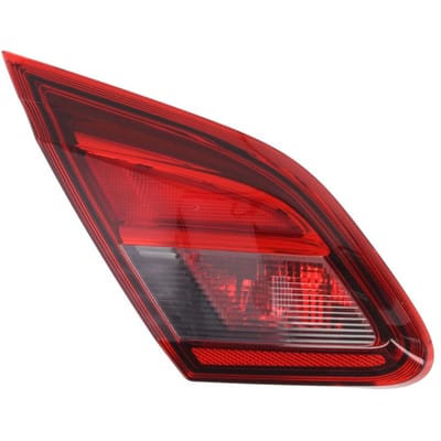 Achterlicht MAGNETI MARELLI 714000062652