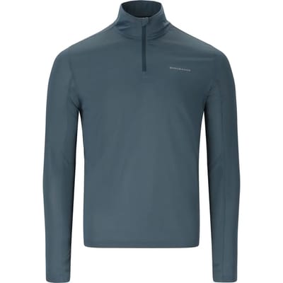 Ondergoed Endurance Omais