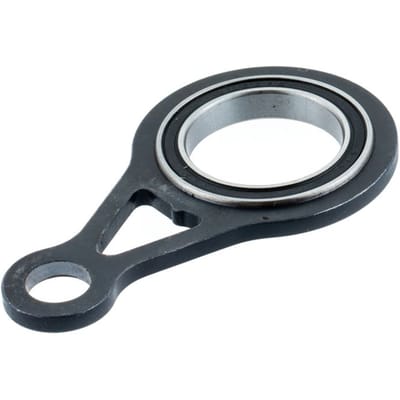 Husqvarna drijfstang accu heggenschaar