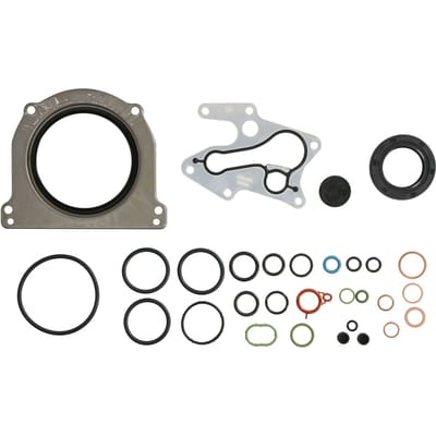 Complete pakkingset, cilindercarter ELRING 577.200