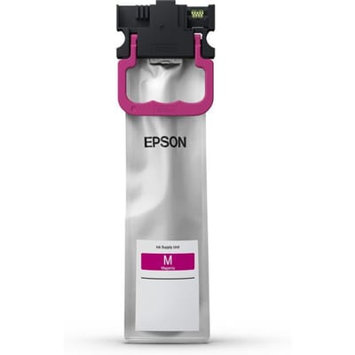 Epson Inktcartridge C529R/C579R  (C13T01C300) Magenta Hoge capaciteit