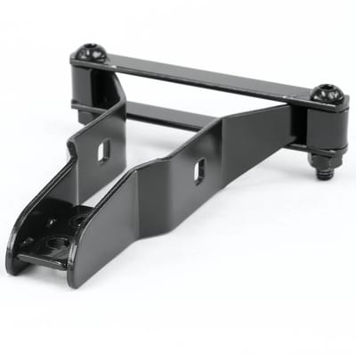 ZADED LEPPER 214 BRUG ZW