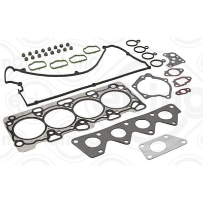 Pakkingset, cilinderkop ELRING 087.480
