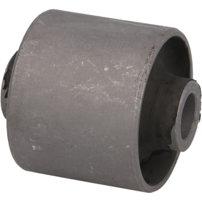 Voorste draagarm silentblock YAMATO J56001BYMT