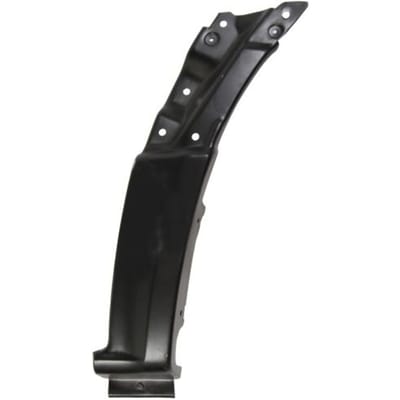 Spatbord, vóór BLIC 6504-04-3547332P, rechts