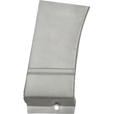 Binnenspatbord BLIC 6504-03-2532332P