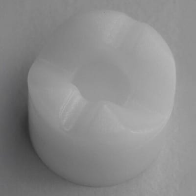 DUSCHOLUX replacement lever bearing for Magic Five 220946