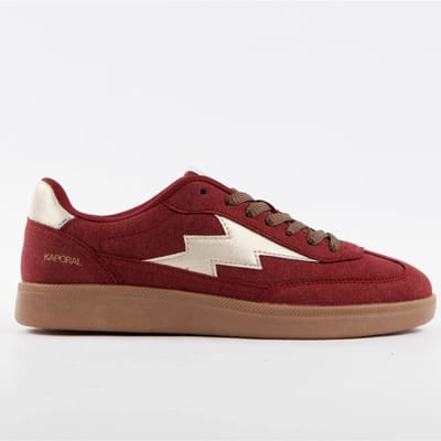 Lage Sneakers Kaporal Seven