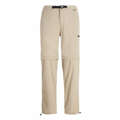Protest Prtguadal – Outdoorbroek Heren – Waterafstotend – Afritsbroek