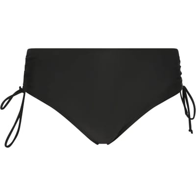Verstelbare bikini broekje dames Nou Estela