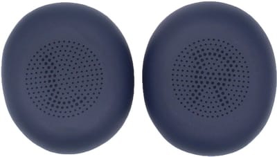 Oorkussens Geschikt voor Jabra ELITE 45h
