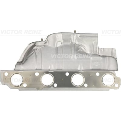 Victor Reinz Pakking, uitlaatspruitstuk REINZ 71-33893-00