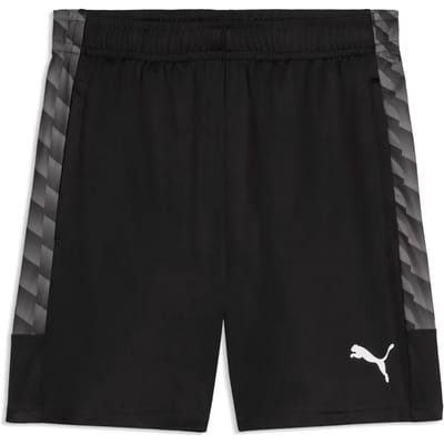 Korte Puma Liga 2026