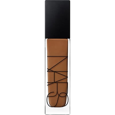 NARS Natural Radiant Langhoudende Foundation (Verschillende Tinten) - Iguacu